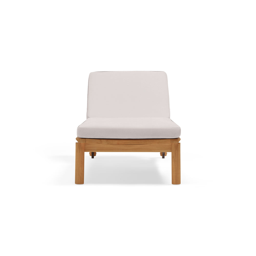 Haven Sun Lounger