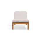 Haven Sun Lounger