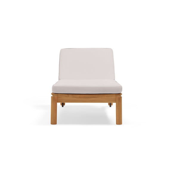 Haven Sun Lounger