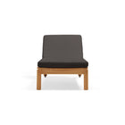 Haven Sun Lounger