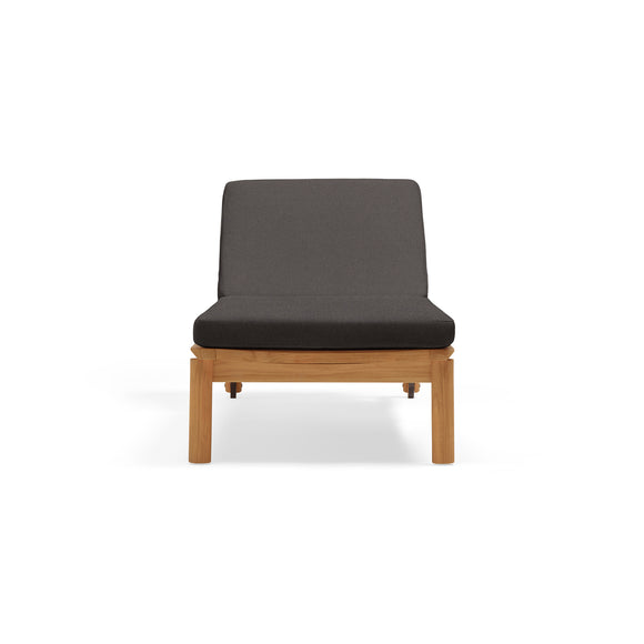 Haven Sun Lounger