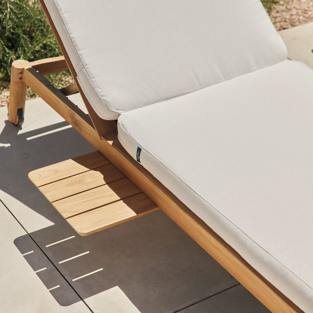 Haven Sun Lounger