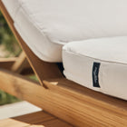 Haven Sun Lounger