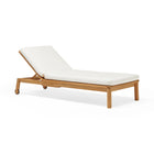 Haven Sun Lounger