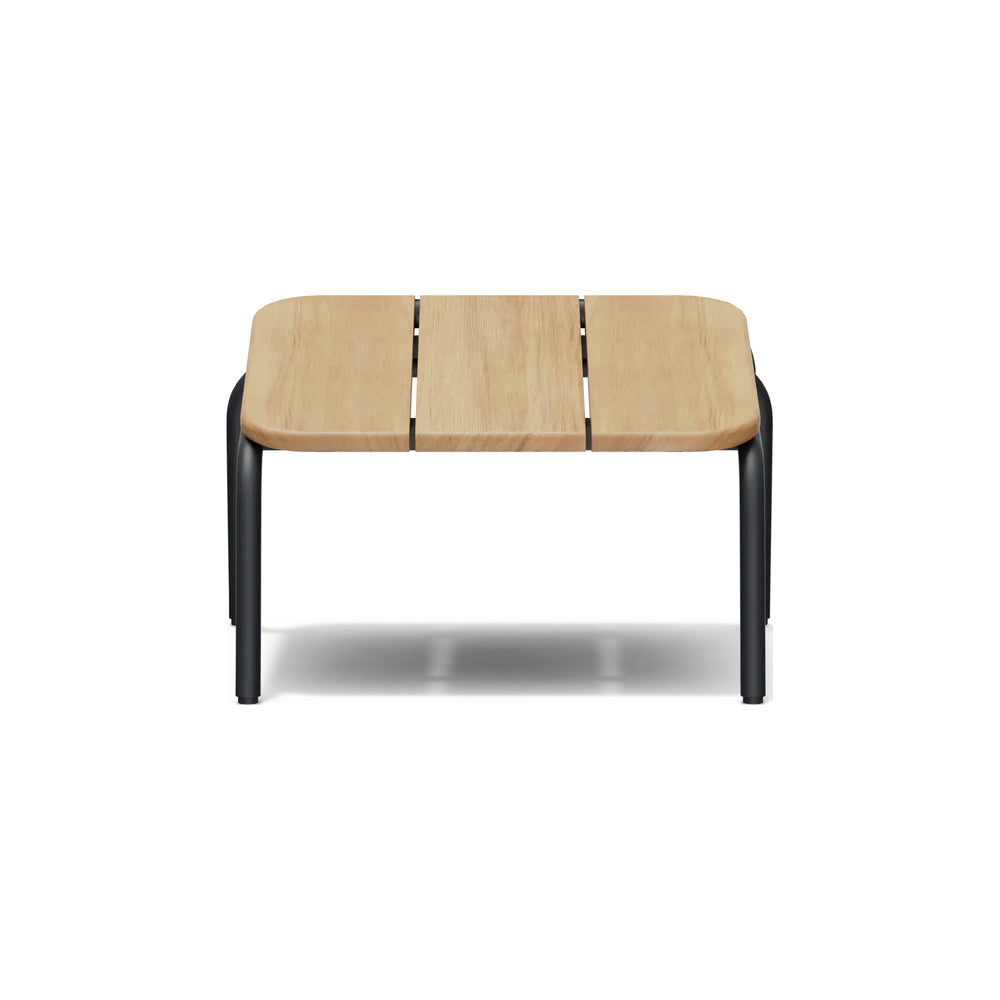 Hopper Outdoor Ottoman