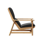Leedo Outdoor Deck Chair