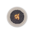 Rook Round Fire Pit Table