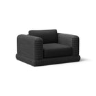 Roundabout Outdoor Lounge Chair