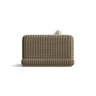 Roundabout Outdoor Lounge Chair