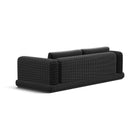 Roundabout Outdoor Sofa