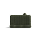Roundabout Outdoor Sofa