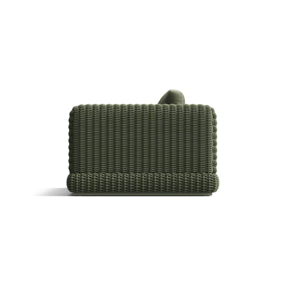 Roundabout Outdoor Sofa
