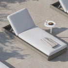 Roundabout Sun Lounger