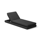 Roundabout Sun Lounger