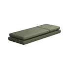 Roundabout Sun Lounger
