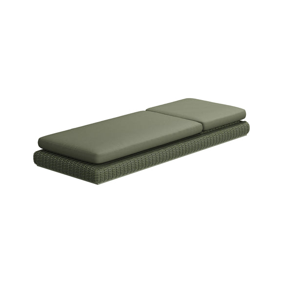 Roundabout Sun Lounger