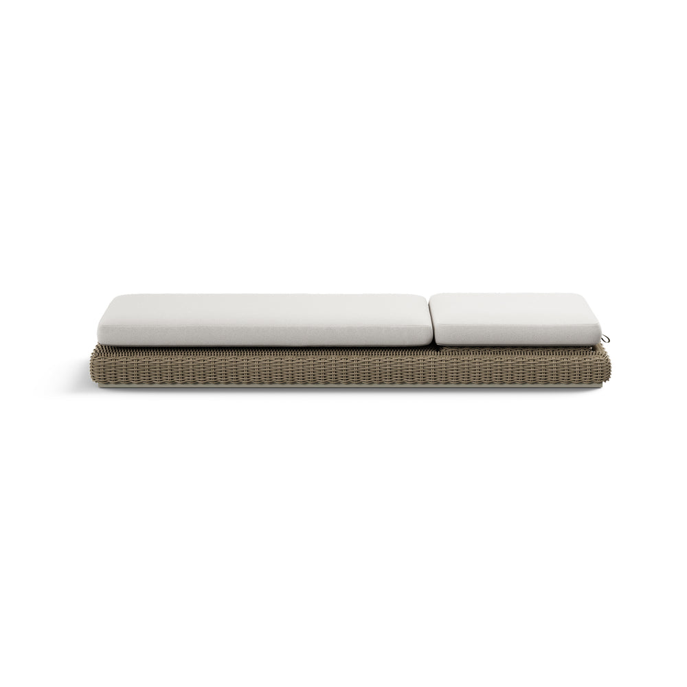 Roundabout Sun Lounger