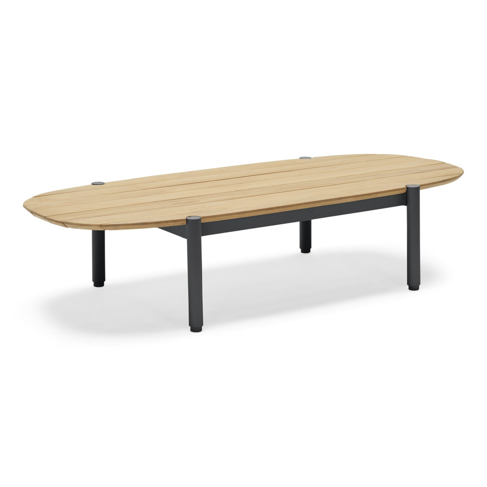 Terra Outdoor Coffee Table
