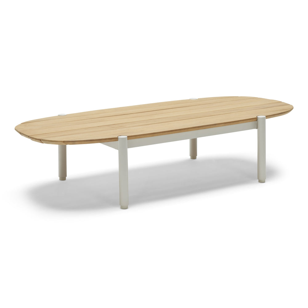 Terra Outdoor Coffee Table
