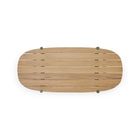 Terra Outdoor Coffee Table