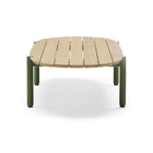 Terra Outdoor Coffee Table