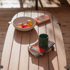 Terra Outdoor Coffee Table