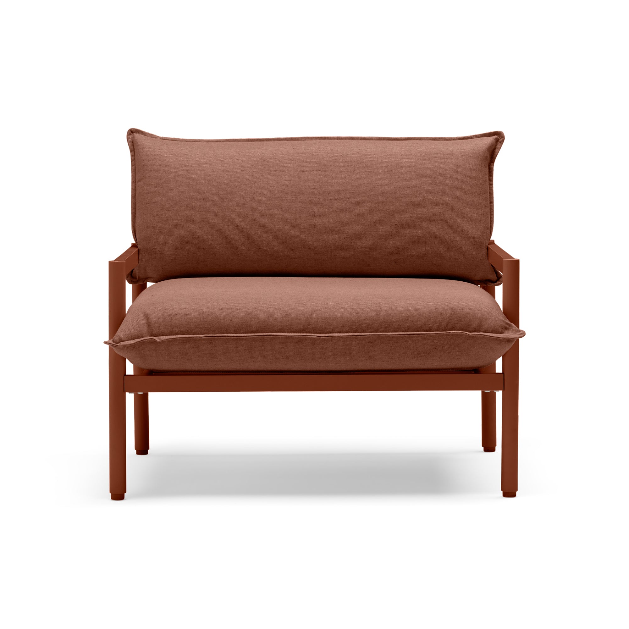Neighbor Terra Lounge Chair