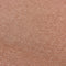 Terra Outdoor Lounge Chair  option Sunbrella Begin Terracotta / Rust