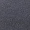 Terra Outdoor Lounge Chair  option Sunbrella Origin Charcoal /Charcoal