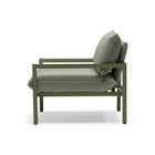 Terra Outdoor Lounge Chair