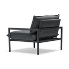 Terra Outdoor Lounge Chair