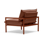 Terra Outdoor Lounge Chair