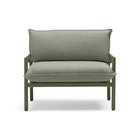 Terra Outdoor Lounge Chair
