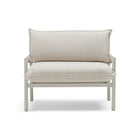 Terra Outdoor Lounge Chair