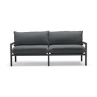 Terra Outdoor Loveseat