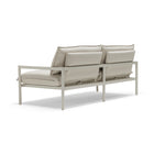 Terra Outdoor Loveseat