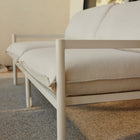 Terra Outdoor Loveseat