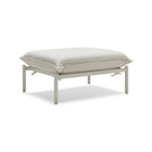 Terra Outdoor Ottoman