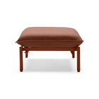 Terra Outdoor Ottoman
