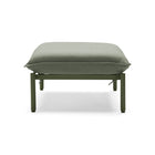 Terra Outdoor Ottoman