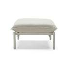Terra Outdoor Ottoman