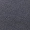 Terra Outdoor Sofa  option Sunbrella Origin Charcoal /Charcoal