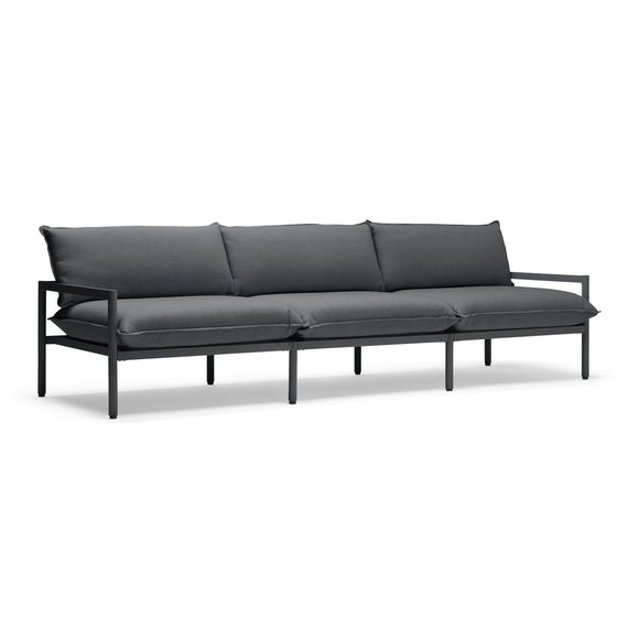 Terra Outdoor Sofa