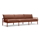 Terra Outdoor Sofa