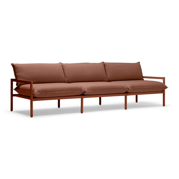 Terra Outdoor Sofa