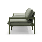 Terra Outdoor Sofa