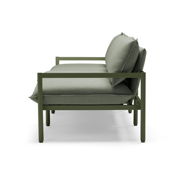 Terra Outdoor Sofa