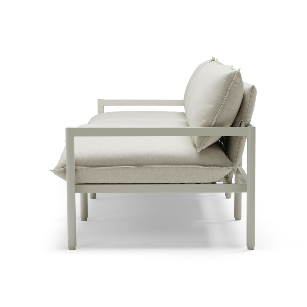 Terra Outdoor Sofa