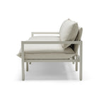 Terra Outdoor Sofa