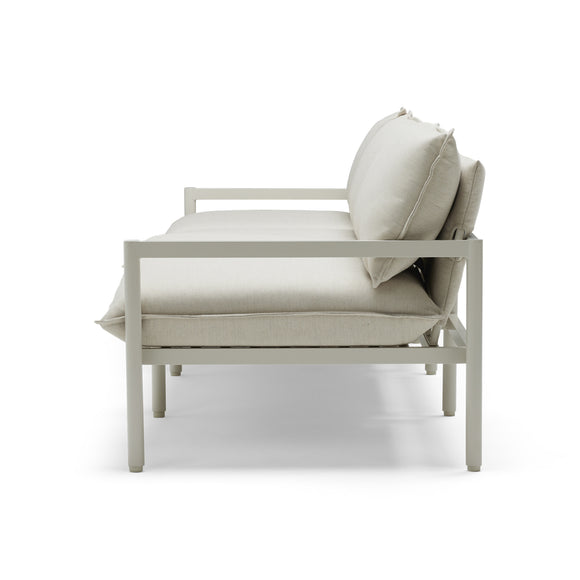 Terra Outdoor Sofa